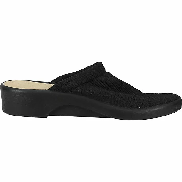 Arcopedico Hausschuhe Pantoffeln 6 Arcopedico Hausschuhe Pantoffeln – Bild 4