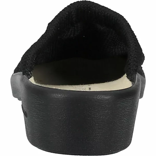 Arcopedico Hausschuhe Pantoffeln 7 Arcopedico Hausschuhe Pantoffeln – Bild 5