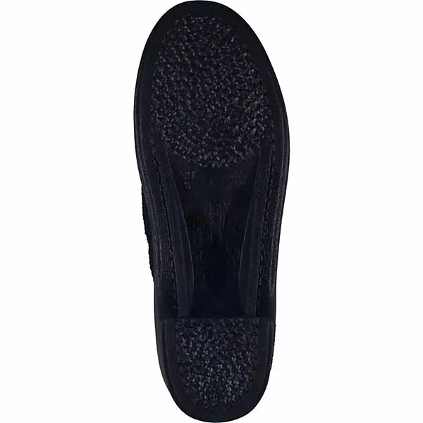 Arcopedico Hausschuhe Pantoffeln 9 Arcopedico Hausschuhe Pantoffeln – Bild 7