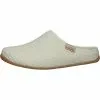 Living Kitzbühel Hausschuhe Pantoffeln -Schuhladen 24909321 01