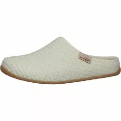 Living Kitzbühel Hausschuhe Pantoffeln