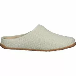 Living Kitzbühel Hausschuhe Pantoffeln -Schuhladen 24909321 04