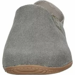 Living Kitzbühel Hausschuhe Hausschuhe - Braun -Schuhladen 24909389 03