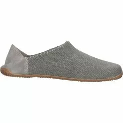 Living Kitzbühel Hausschuhe Hausschuhe - Braun -Schuhladen 24909389 04