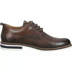 FRETZ Businessschuhe Business-Schnürschuhe -Schuhladen 24942559 04