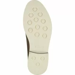 FRETZ Businessschuhe Business-Schnürschuhe -Schuhladen 24942559 07