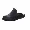 Westland Herren Hausschuhe Slipper Monaco 202 Hausschuh Gemütlich Puschen Fettleder Uni Hausschuhe - Denim 1 Westland Herren Hausschuhe Slipper Monaco 202 Hausschuh Gemütlich Puschen Fettleder Uni Hausschuhe - Denim -Schuhladen 24953916 01