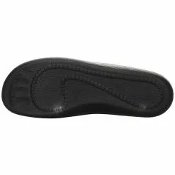 Westland Herren Hausschuhe Slipper Monaco 202 Hausschuh Gemütlich Puschen Fettleder Uni Hausschuhe - Denim -Schuhladen 24953916 03