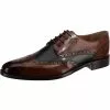 Melvin & Hamilton Business Schuhe 1 Melvin & Hamilton Business Schuhe -Schuhladen 24958117 01