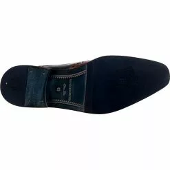 Melvin & Hamilton Business Schuhe -Schuhladen 24958117 07