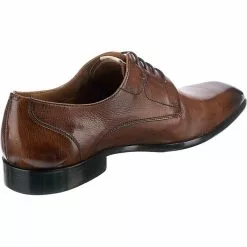 Melvin & Hamilton Business Schuhe - Braun -Schuhladen 24958135 05