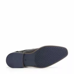 DenBroeck Edgar St. Business-Schnürschuhe -Schuhladen 24960620 04