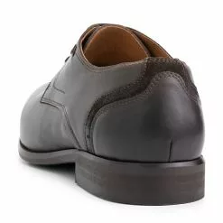 DenBroeck Edgar St. Business-Schnürschuhe -Schuhladen 24960620 08