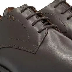 DenBroeck Edgar St. Business-Schnürschuhe -Schuhladen 24960620 10