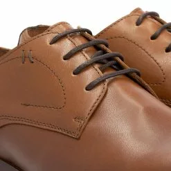 DenBroeck Edgar St. Business-Schnürschuhe -Schuhladen 24960621 10