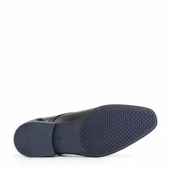 DenBroeck Edgar St. Business-Schnürschuhe -Schuhladen 24960622 04