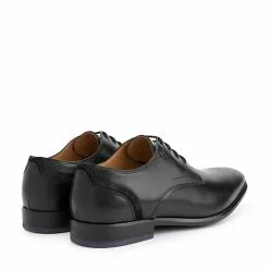 DenBroeck Edgar St. Business-Schnürschuhe -Schuhladen 24960622 05