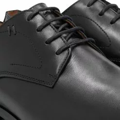 DenBroeck Edgar St. Business-Schnürschuhe -Schuhladen 24960622 10