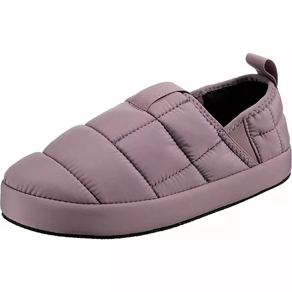 Marc O'Polo Jona W1 Geschlossene Hausschuhe 3 Marc O'Polo Jona W1 Geschlossene Hausschuhe