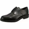 Hugo Business Schuhe - Schwarz -Schuhladen 24977874 01