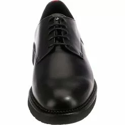 Hugo Business Schuhe - Schwarz 10 Hugo Business Schuhe - Schwarz -Schuhladen 24977874 04