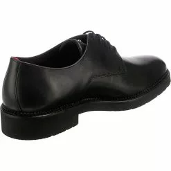 Hugo Business Schuhe - Schwarz 11 Hugo Business Schuhe - Schwarz -Schuhladen 24977874 05