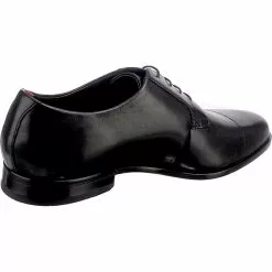 Hugo Business Schuhe - Schwarz -Schuhladen 24977883 05