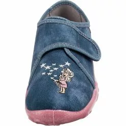 Superfit Hausschuhe BONNY WMS Weite M4 Für Mädchen 10 Superfit Hausschuhe BONNY WMS Weite M4 Für Mädchen -Schuhladen 25198053 04