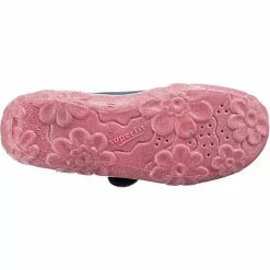 Superfit Hausschuhe BONNY WMS Weite M4 Für Mädchen 13 Superfit Hausschuhe BONNY WMS Weite M4 Für Mädchen -Schuhladen 25198053 07