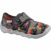 Superfit Hausschuhe BUBBLE WMS Weite M Für Jungen 1 Superfit Hausschuhe BUBBLE WMS Weite M Für Jungen -Schuhladen 25202308 01
