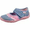 Superfit Hausschuhe BONNY WMS Weite M4 Für Mädchen -Schuhladen 25203051 01
