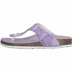 Tamaris Pantolette Hausschuhe -Schuhladen 25435851 02