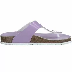 Tamaris Pantolette Hausschuhe -Schuhladen 25435851 03