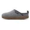 Giesswein Wool Clog Hüttenschuhe -Schuhladen 25437661 01