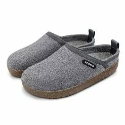 Giesswein Wool Clog Hüttenschuhe -Schuhladen 25437661 04