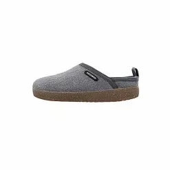 Giesswein Wool Clog Hüttenschuhe -Schuhladen 25437661 08