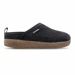 Giesswein Wool Clog Hüttenschuhe -Schuhladen 25437662 06