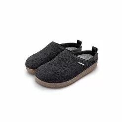 Giesswein Wool Clog Hüttenschuhe -Schuhladen 25437662 10