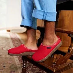 Giesswein Wool Clog Hüttenschuhe 15 Giesswein Wool Clog Hüttenschuhe -Schuhladen 25437664 02