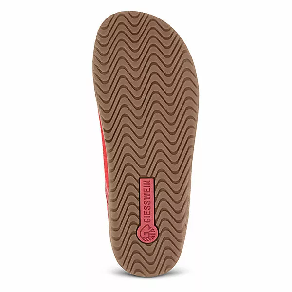 Giesswein Wool Clog Hüttenschuhe 7 Giesswein Wool Clog Hüttenschuhe – Bild 5