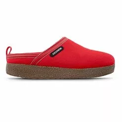 Giesswein Wool Clog Hüttenschuhe 19 Giesswein Wool Clog Hüttenschuhe -Schuhladen 25437664 06