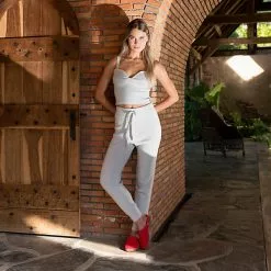 Giesswein Wool Clog Hüttenschuhe 20 Giesswein Wool Clog Hüttenschuhe -Schuhladen 25437664 07