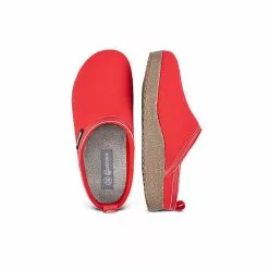 Giesswein Wool Clog Hüttenschuhe 22 Giesswein Wool Clog Hüttenschuhe -Schuhladen 25437664 09