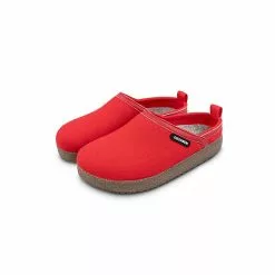 Giesswein Wool Clog Hüttenschuhe 23 Giesswein Wool Clog Hüttenschuhe -Schuhladen 25437664 10