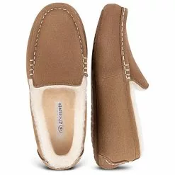 Schuhladen -Schuhladen 25437668 02