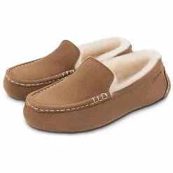 Giesswein Lammfell Hausschuh Geeste Hausschuhe 14 Giesswein Lammfell Hausschuh Geeste Hausschuhe -Schuhladen 25437668 03