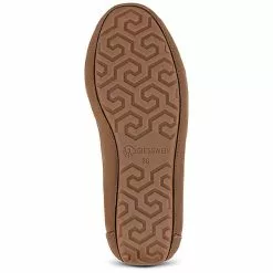 Giesswein Lammfell Hausschuh Geeste Hausschuhe 15 Giesswein Lammfell Hausschuh Geeste Hausschuhe -Schuhladen 25437668 04