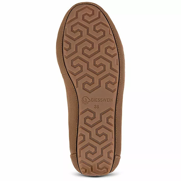 Giesswein Lammfell Hausschuh Geeste Hausschuhe 6 Giesswein Lammfell Hausschuh Geeste Hausschuhe – Bild 4