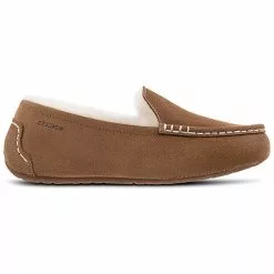 Giesswein Lammfell Hausschuh Geeste Hausschuhe 16 Giesswein Lammfell Hausschuh Geeste Hausschuhe -Schuhladen 25437668 05