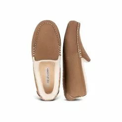 Giesswein Lammfell Hausschuh Geeste Hausschuhe 18 Giesswein Lammfell Hausschuh Geeste Hausschuhe -Schuhladen 25437668 07